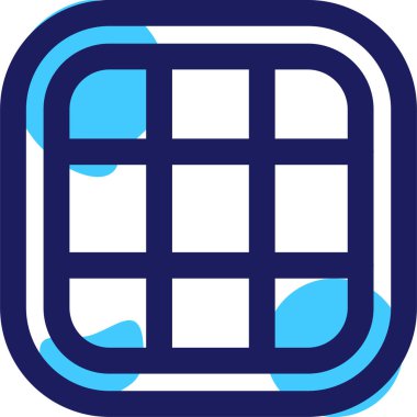 Kişisel ve ticari kullanım için resim simgesi...