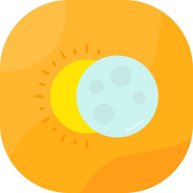 Yumurta Paskalya simgesi