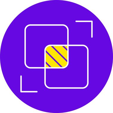 Kişisel ve ticari kullanım için resim simgesi...