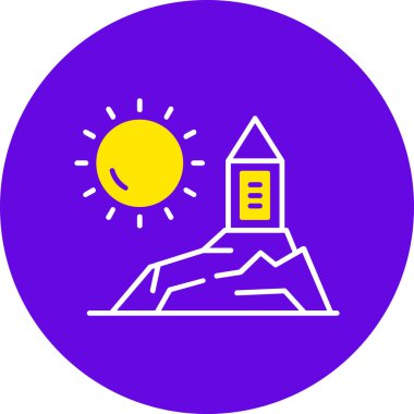 Kişisel ve ticari kullanım için çizim...