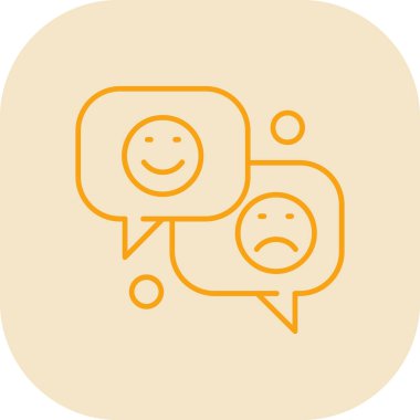 Vektör illüstrasyonu, simge ögesi