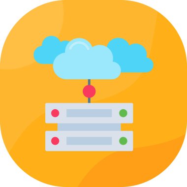 Bulut hesaplama. Basit tasarım