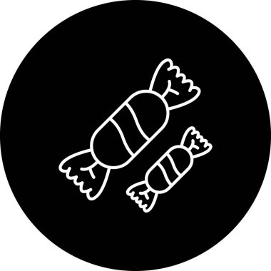 Kişisel ve ticari kullanım için vektör simgesi...