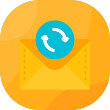 kişi simgesi, vektör çizim ara