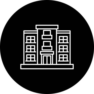 Kişisel ve ticari kullanım için çizim...