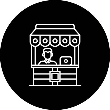 Kişisel ve ticari kullanım için resim simgesi...