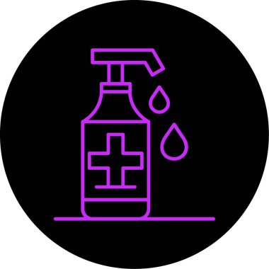 Kişisel ve ticari kullanım için resim simgesi...