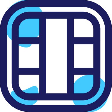 Kişisel ve ticari kullanım için resim simgesi...