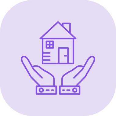 El ele tutuşmalar, vektör çizimleri