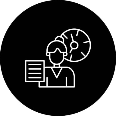 Kişisel ve ticari kullanım için resim simgesi...