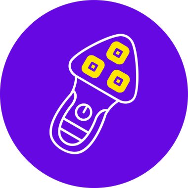 Kişisel ve ticari kullanım için resim simgesi...