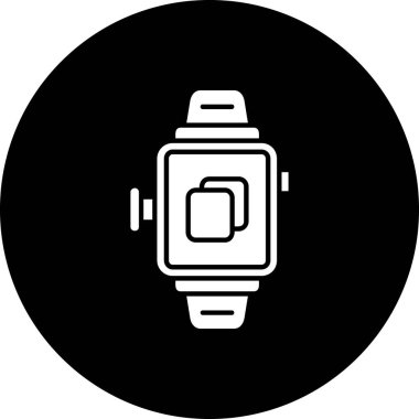 Kişisel ve ticari kullanım için resim simgesi...