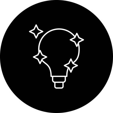 Kişisel ve ticari kullanım için çizim...