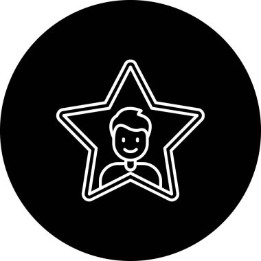 Kişisel ve ticari kullanım için resim simgesi.