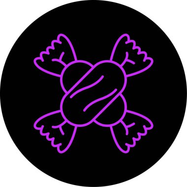 Kişisel ve ticari kullanım için resim simgesi...