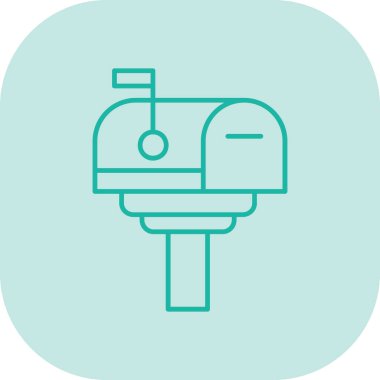 kamera simgesi vektör illüstrasyonu