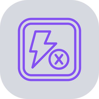 Web tasarımı için vektör simgesi