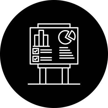 Kişisel ve ticari kullanım için çizim...