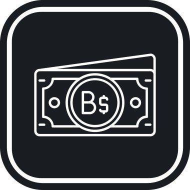 Kişisel ve ticari kullanım için resim simgesi.