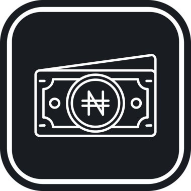 para simgesi soyut bir grupta izole edildi