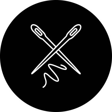 Kişisel ve ticari kullanım için çizim...