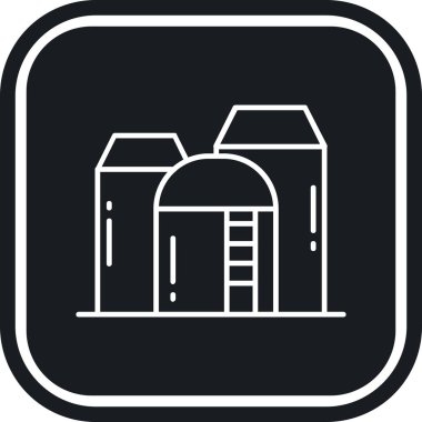 Kişisel ve ticari kullanım için resim simgesi.