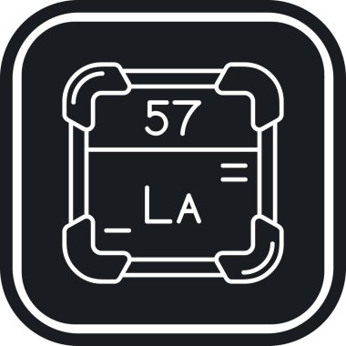 Modern sinema eksikliğinin vektör çizimi