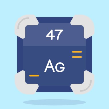 6-6-6 metni için mavi ve yeşil çizgi simgesi