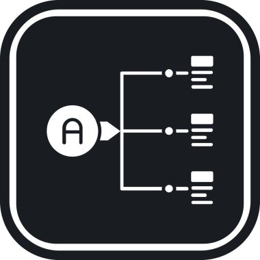 Kişisel ve ticari kullanım için resim simgesi...