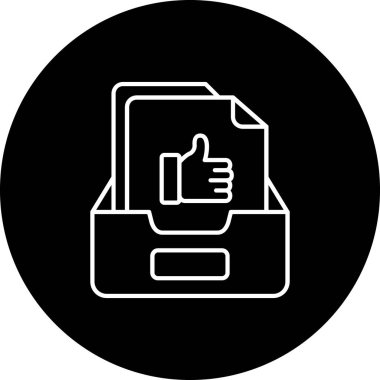 Kişisel ve ticari kullanım için çizim...