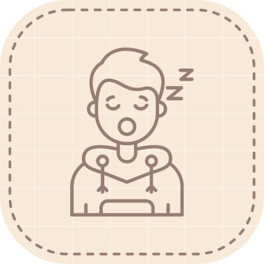 vektör çizimi, karikatür çizim biçimi