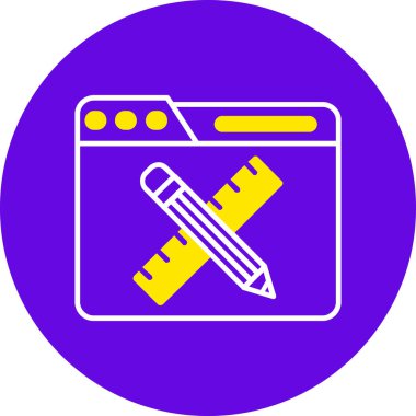 Kişisel ve ticari kullanım için resim simgesi...