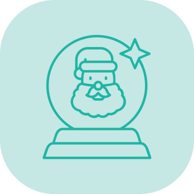 taslak simge illüstrasyon vektörü