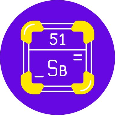 Web tasarımı için vektör simgesi