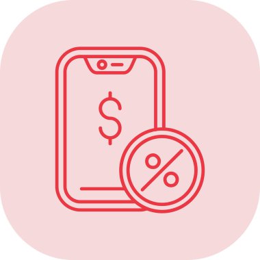 Kişisel ve ticari kullanım için resim simgesi.