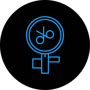 Kişisel ve ticari kullanım için resim simgesi...