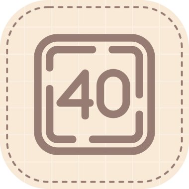 Kişisel ve ticari kullanım için çizim...