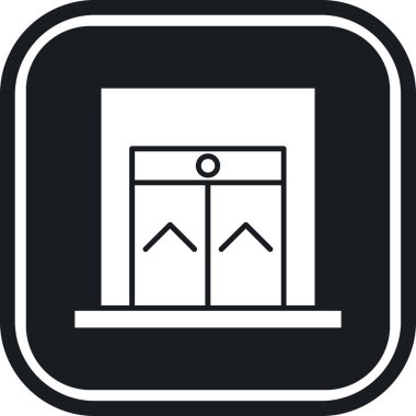 Kişisel ve ticari kullanım için çizim...