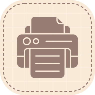 fotoğrafçılık kamerası vektör illüstrasyonu