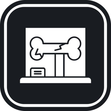 Kişisel ve ticari kullanım için resim simgesi...