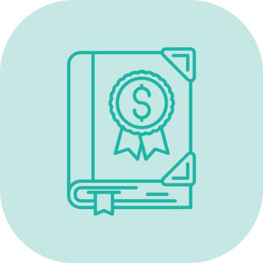 çevrimiçi alışveriş simgesi vektör illüstrasyonu