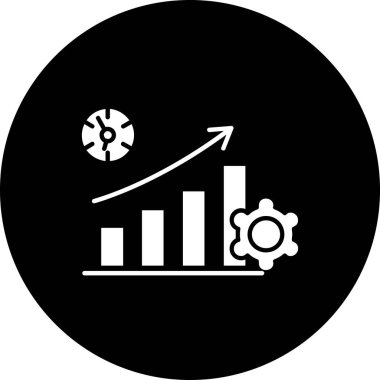 Kişisel ve ticari kullanım için resim simgesi.