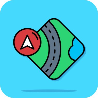 kamera kamerası lens simgesi - taslak biçimi