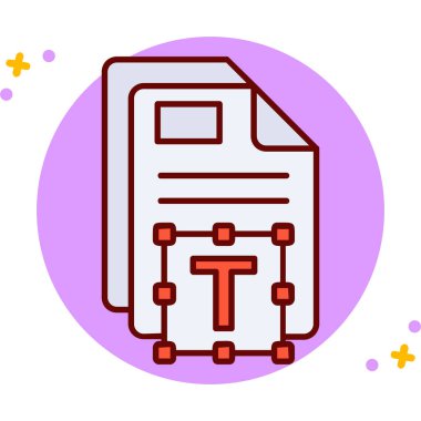 kitap web simgesi, vektör illüstrasyonu