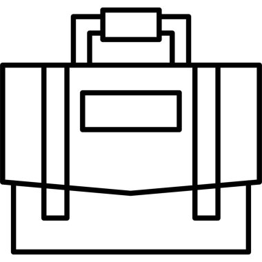 kamera fotoğrafçılık simgesi