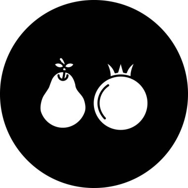 Kişisel ve ticari kullanım için resim simgesi...