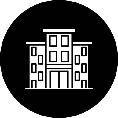 ikon vektör illüstrasyonu oluşturma