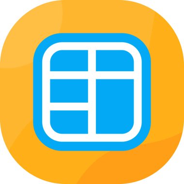 Kredi kartıyla. Web simgesi