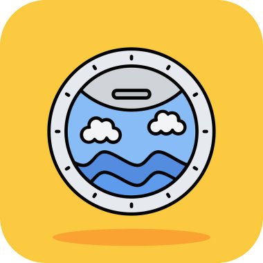 Web simgesi tasarımı vektör illüstrasyonu