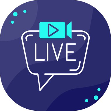 canlı yayın. canlı yayın..